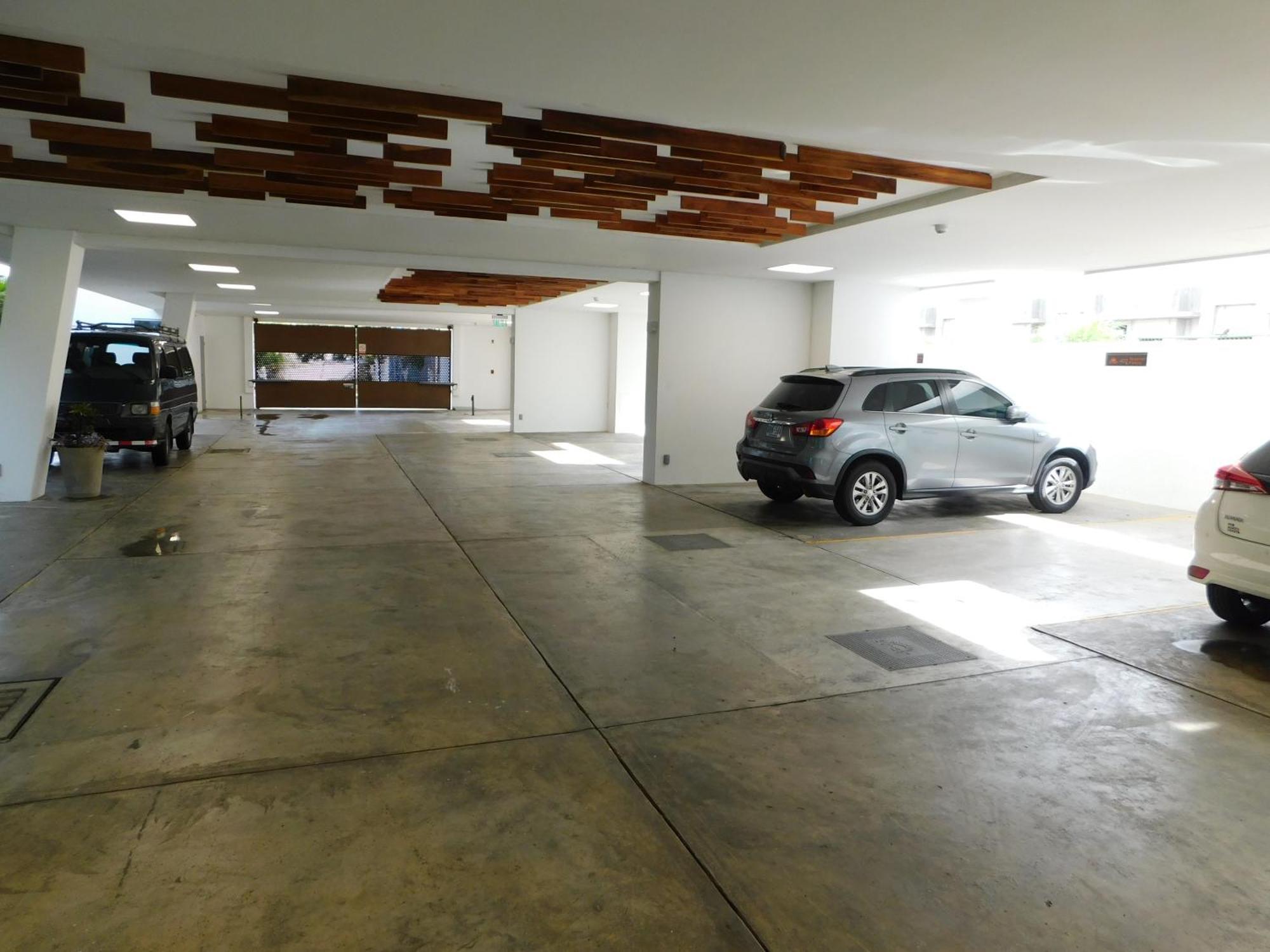 Sunset 205, Sleeps Six, Next Door To The Pool, 100M To The Beach! Jacó Esterno foto
