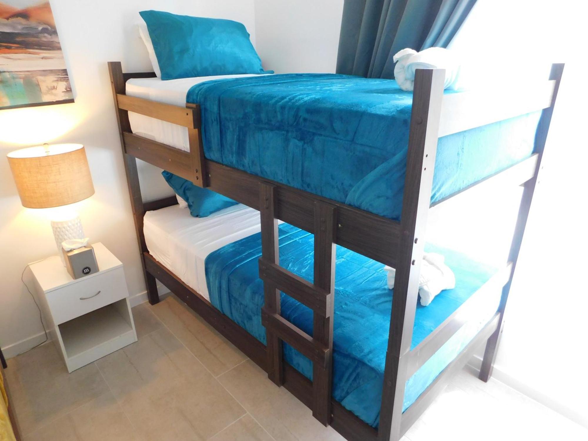 Sunset 205, Sleeps Six, Next Door To The Pool, 100M To The Beach! Jacó Esterno foto