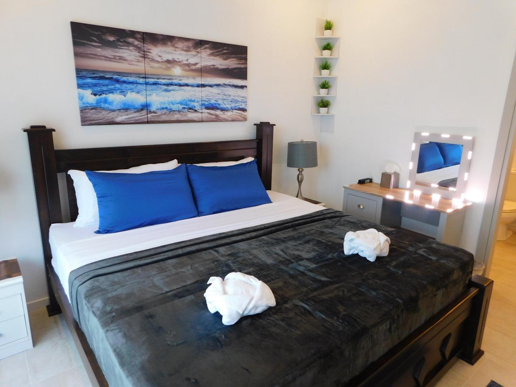 Sunset 205, Sleeps Six, Next Door To The Pool, 100M To The Beach! Jacó Esterno foto