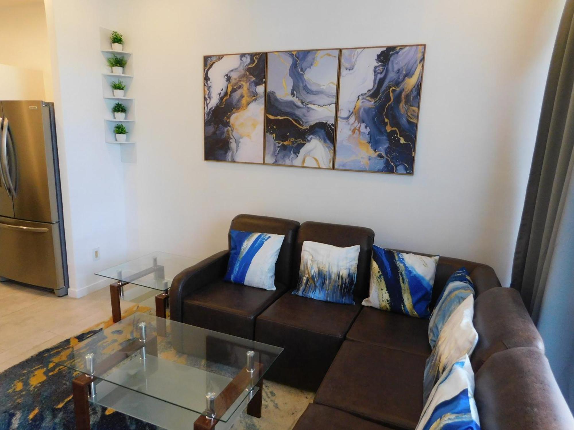 Sunset 205, Sleeps Six, Next Door To The Pool, 100M To The Beach! Jacó Esterno foto