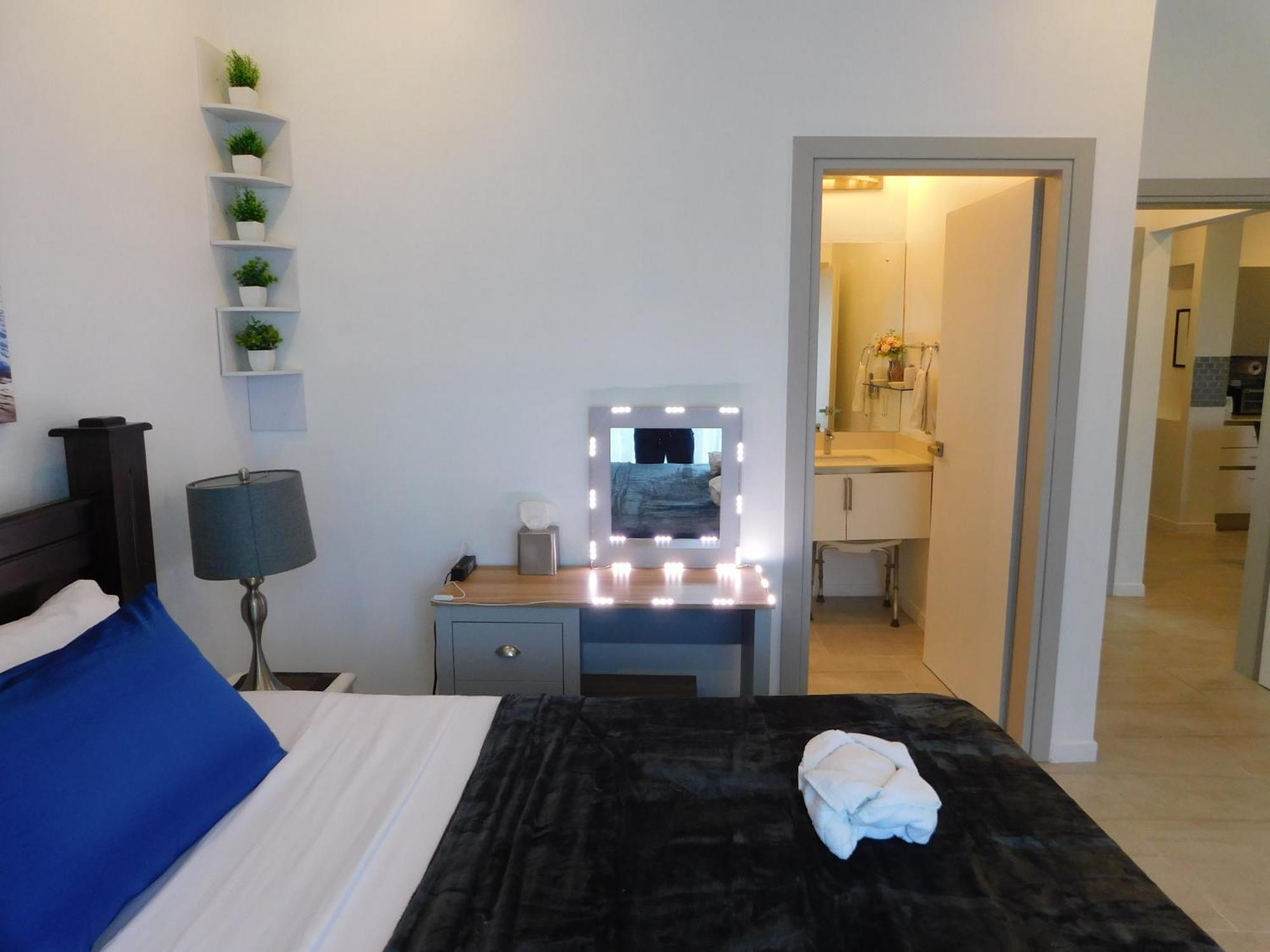 Sunset 205, Sleeps Six, Next Door To The Pool, 100M To The Beach! Jacó Esterno foto