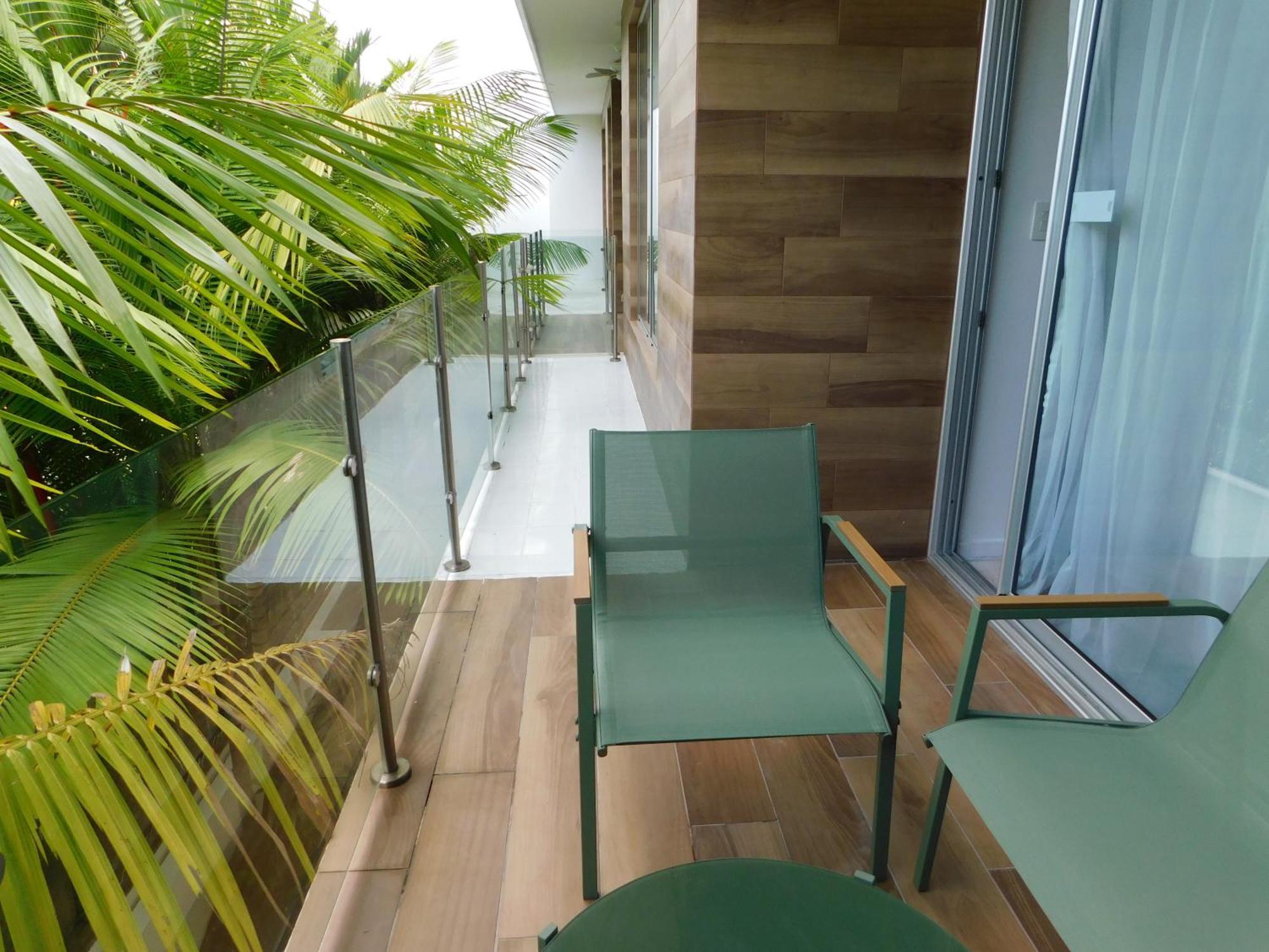 Sunset 205, Sleeps Six, Next Door To The Pool, 100M To The Beach! Jacó Esterno foto