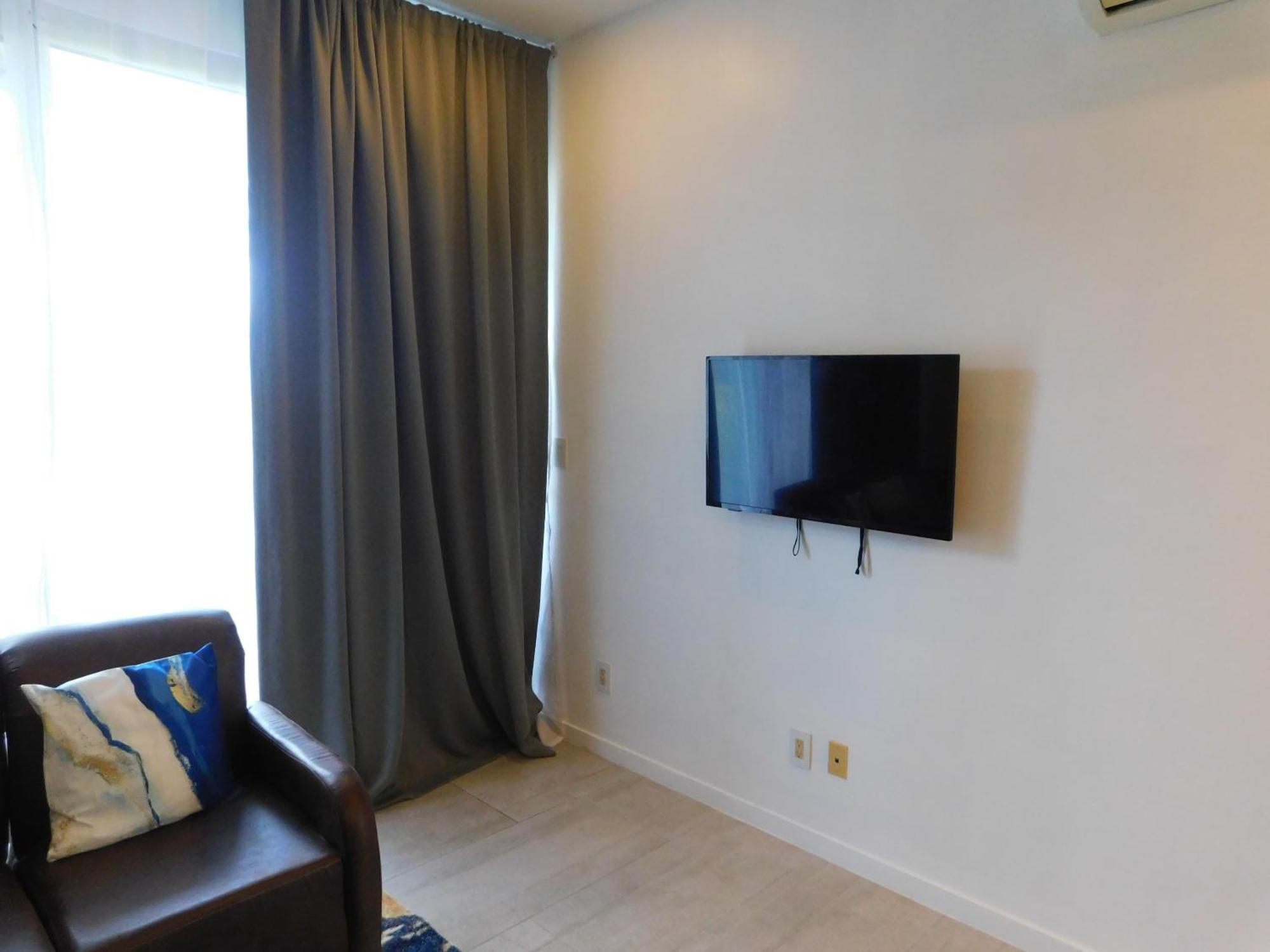 Sunset 205, Sleeps Six, Next Door To The Pool, 100M To The Beach! Jacó Esterno foto