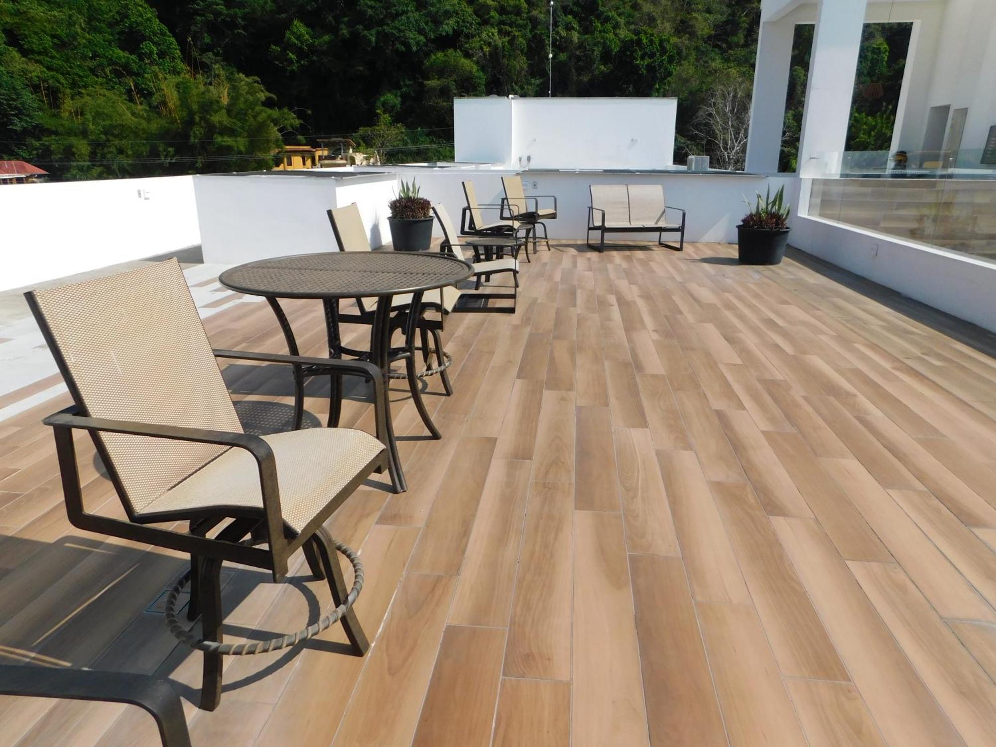 Sunset 205, Sleeps Six, Next Door To The Pool, 100M To The Beach! Jacó Esterno foto