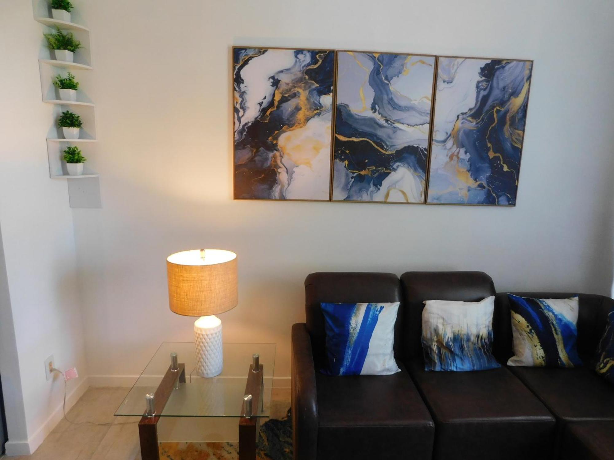 Sunset 205, Sleeps Six, Next Door To The Pool, 100M To The Beach! Jacó Esterno foto
