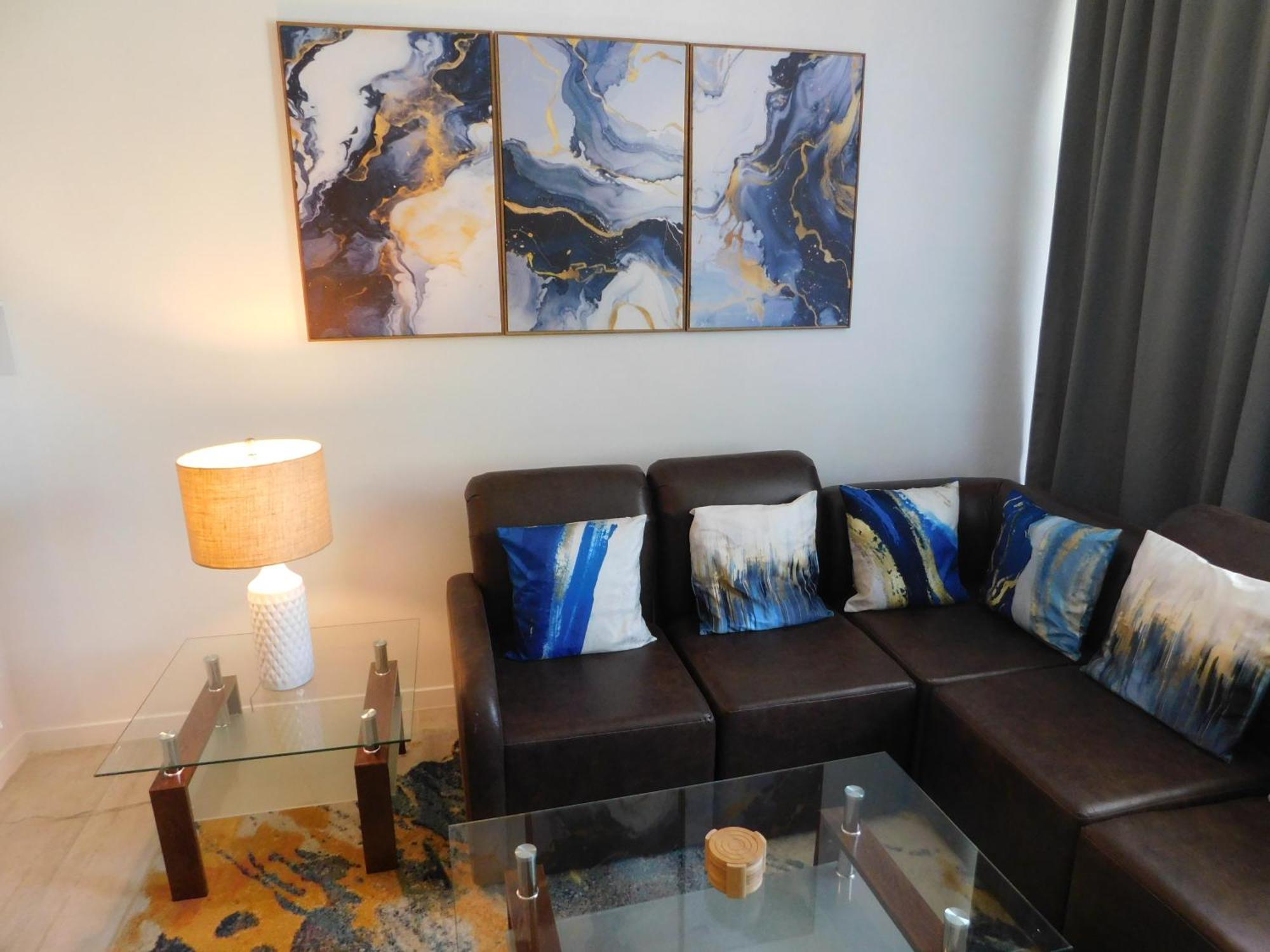 Sunset 205, Sleeps Six, Next Door To The Pool, 100M To The Beach! Jacó Esterno foto