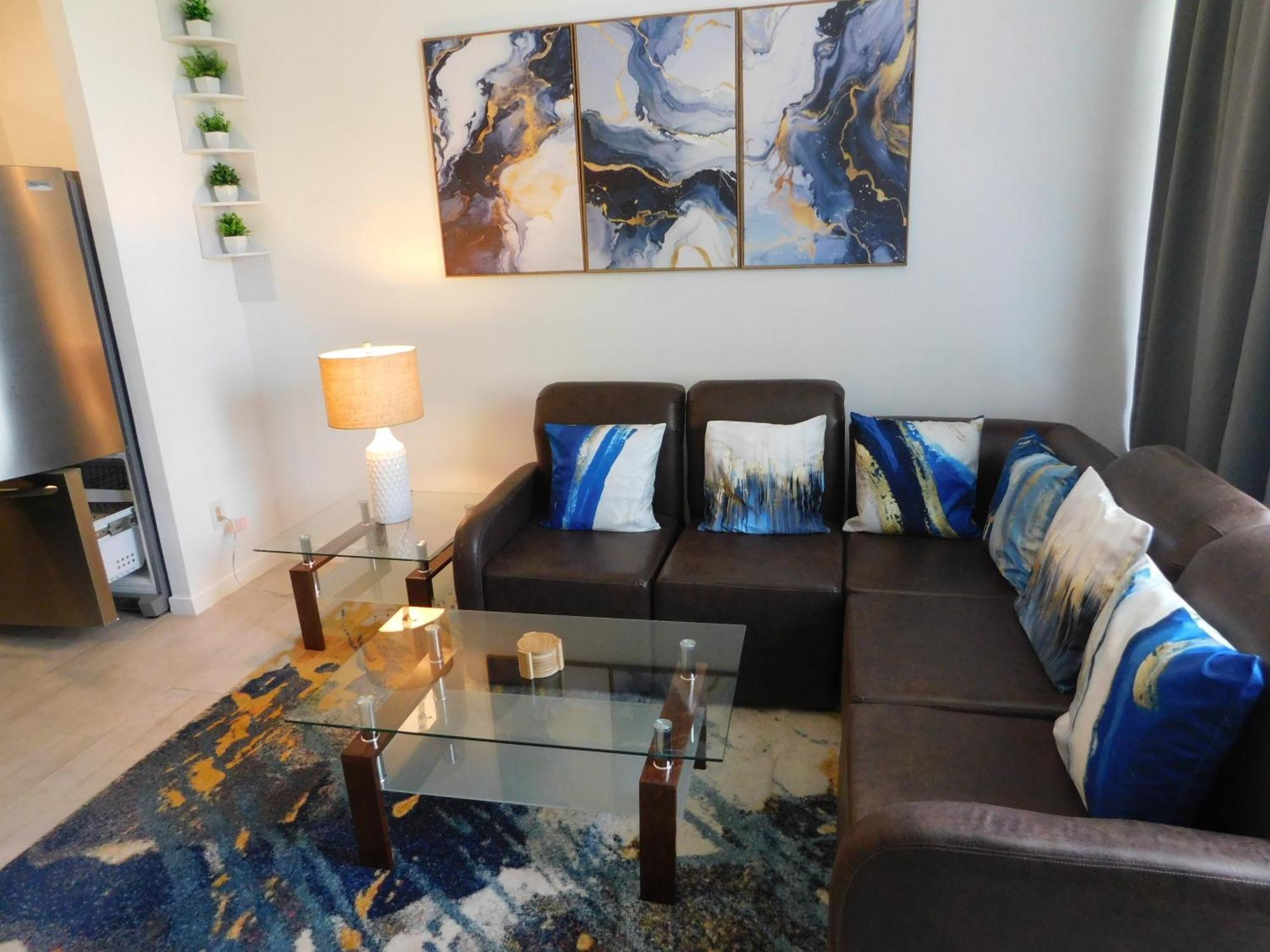 Sunset 205, Sleeps Six, Next Door To The Pool, 100M To The Beach! Jacó Esterno foto
