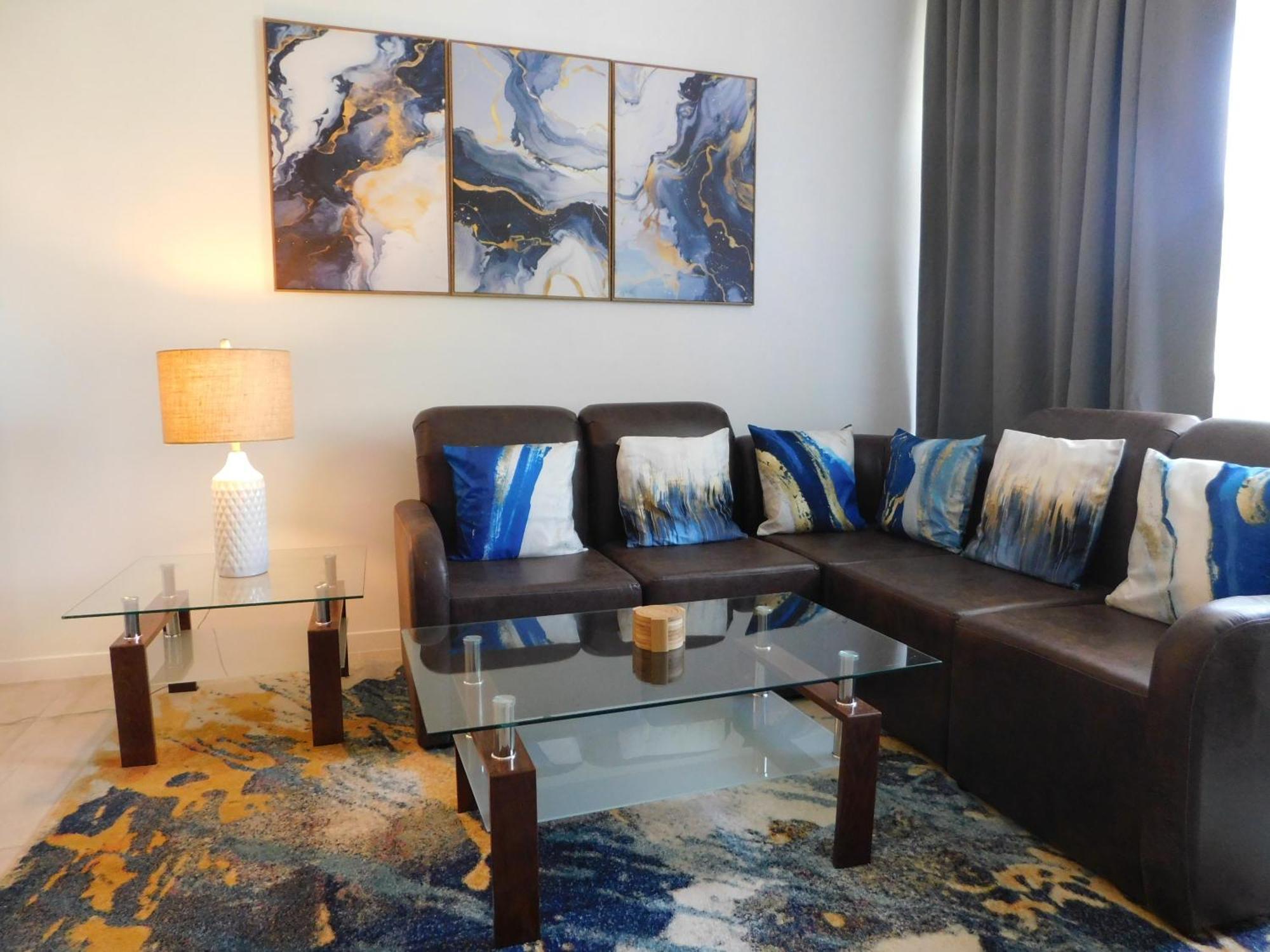 Sunset 205, Sleeps Six, Next Door To The Pool, 100M To The Beach! Jacó Esterno foto
